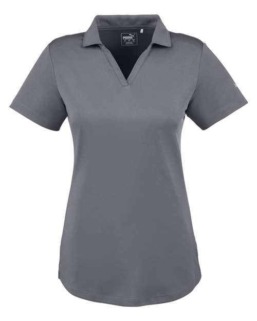 Puma Golf 596800 - Quiet Shade