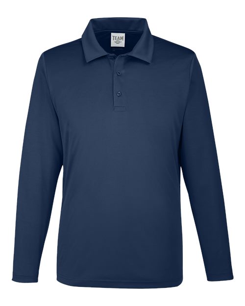 Team 365 TT51L - Sport Dark Navy