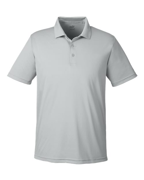 Puma Golf 599120 - High Rise