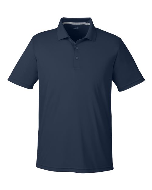 Puma Golf 599120 - Navy Blazer