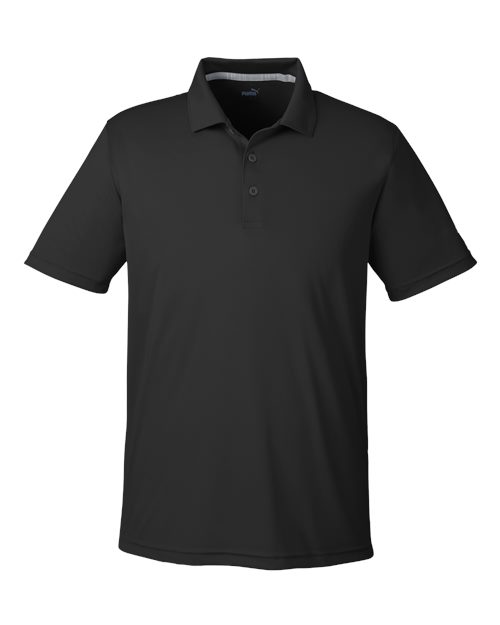 Puma Golf 599120 - Puma Black