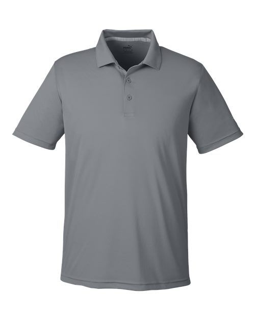 Puma Golf 599120 - Quiet Shade