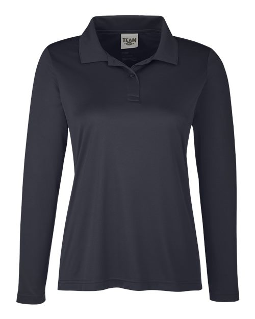 Team 365 TT51LW - Black