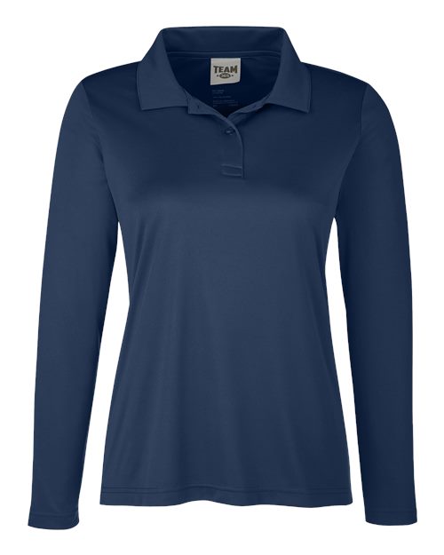 Team 365 TT51LW - Sport Dark Navy