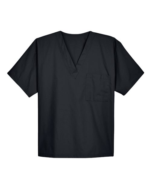 Harriton M897 - Black