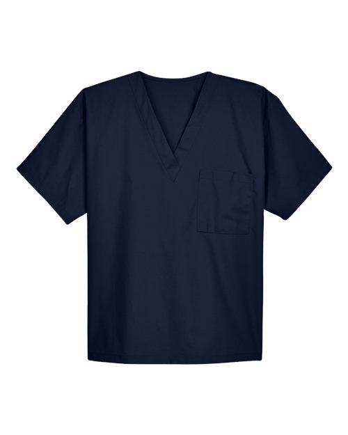 Harriton M897 - Dark Navy