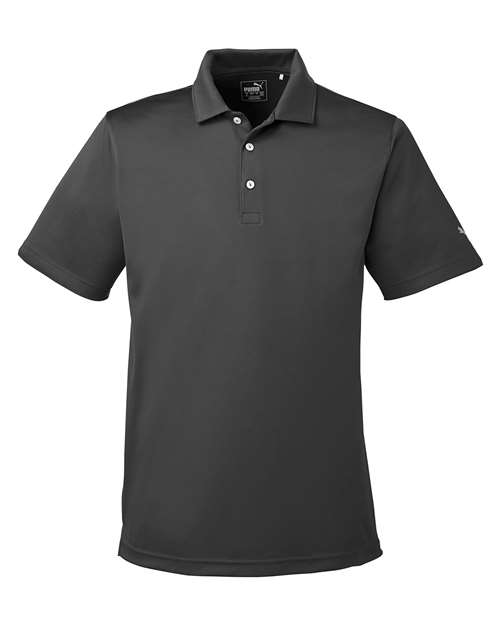 Puma Golf 596799 - Puma Black