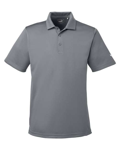 Puma Golf 596799 - Quiet Shade