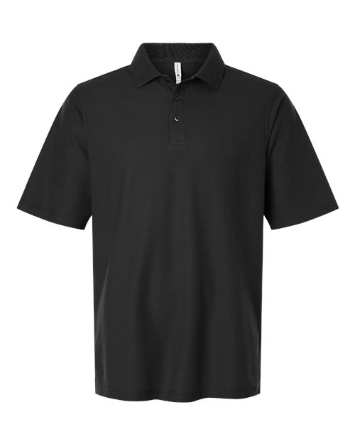 Harriton M105T - Black