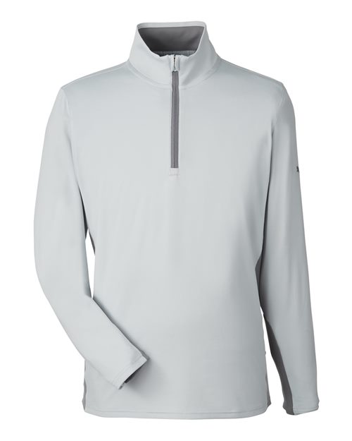 Puma Golf 599127 - High Rise
