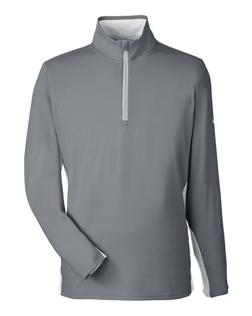 Puma Golf 599127 - Quiet Shade