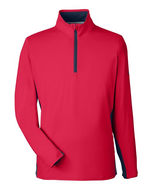 Puma Golf 599127 - Ski Patrol