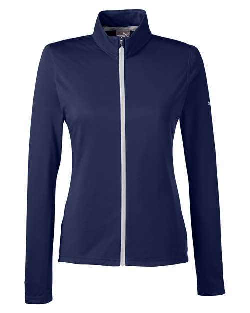 Puma Golf 596803 - Peacoat