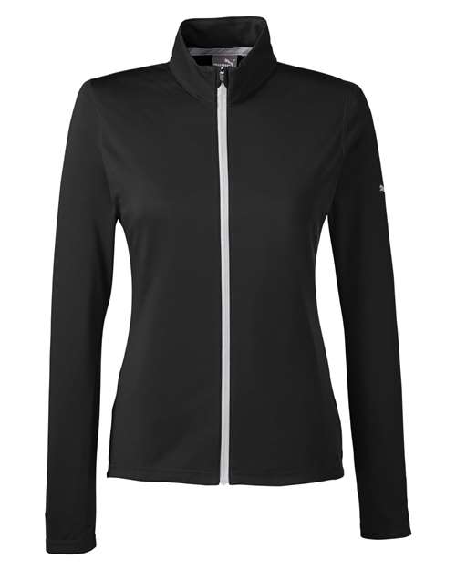 Puma Golf 596803 - Puma Black