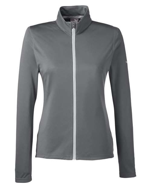 Puma Golf 596803 - Quiet Shade