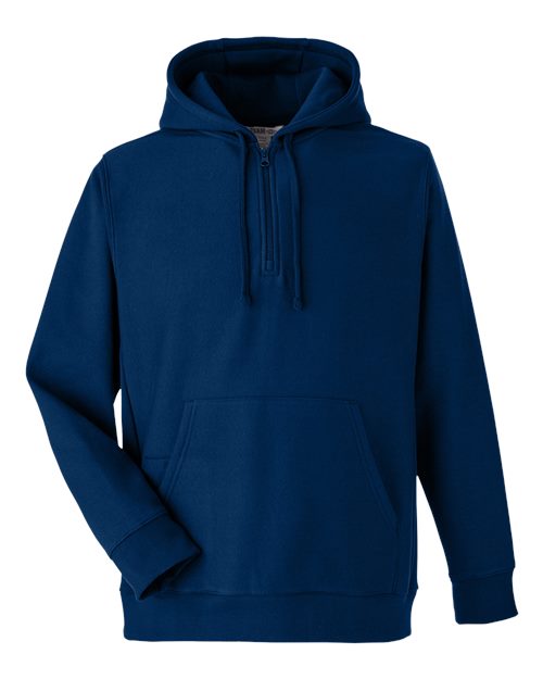 Team 365 TT97 - Sport Dark Navy