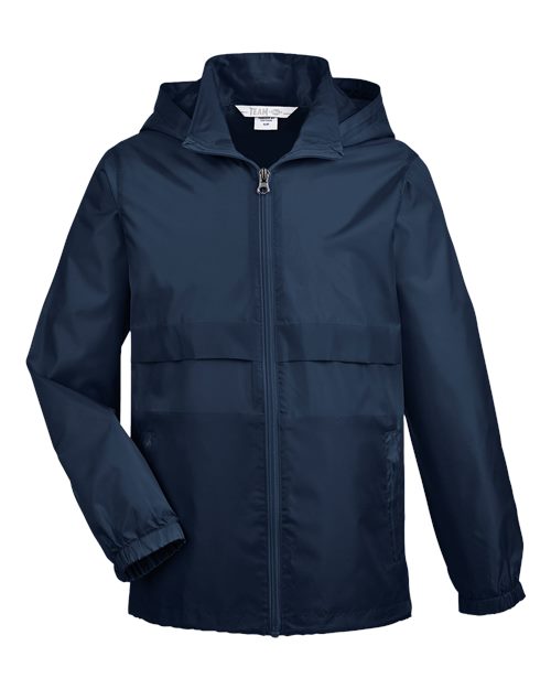 Team 365 TT73Y - Sport Dark Navy