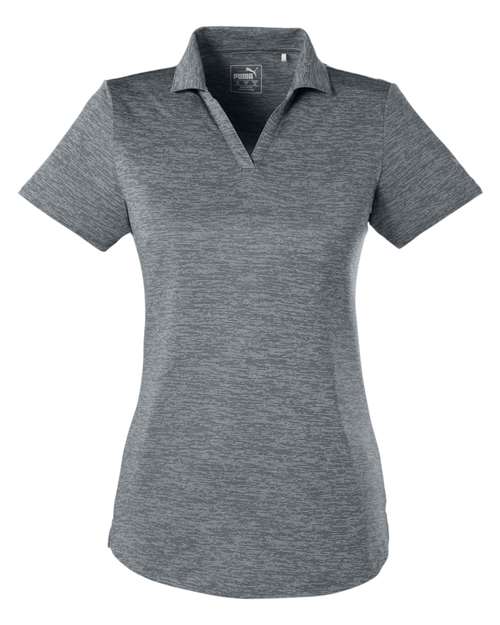 Puma Golf 596802 - Quiet Shade