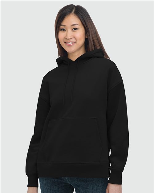 Bayside 7760 - Black