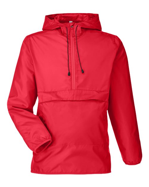 Team 365 TT77 - Sport Red