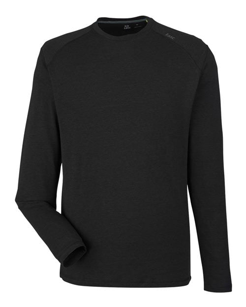 TASC Performance Inc TM310 - Black