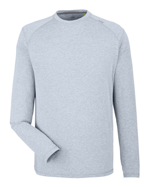 TASC Performance Inc TM310 - Cloud Heather