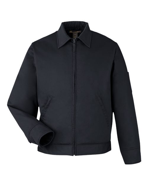 Harriton M721 - Dark Charcoal