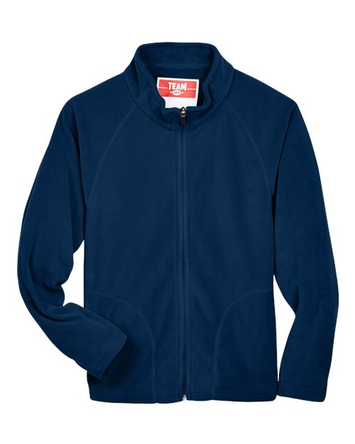 Team 365 TT90Y - Sport Dark Navy