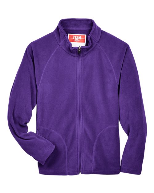 Team 365 TT90Y - Sport Purple