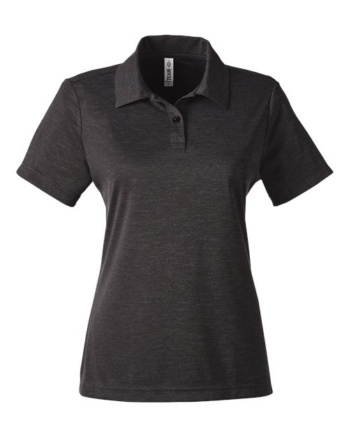 Team 365 TT51HW - Black Heather