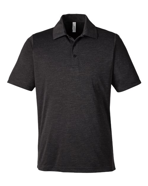 Team 365 TT51H - Black Heather