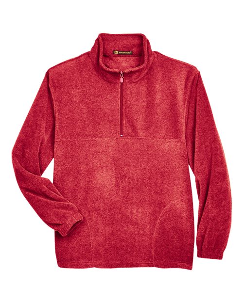 Harriton M980 - Red