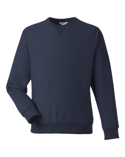 Team 365 TT98 - Sport Dark Navy