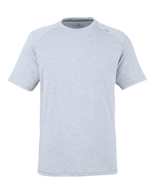 TASC Performance Inc TM110AB - Cloud Heather