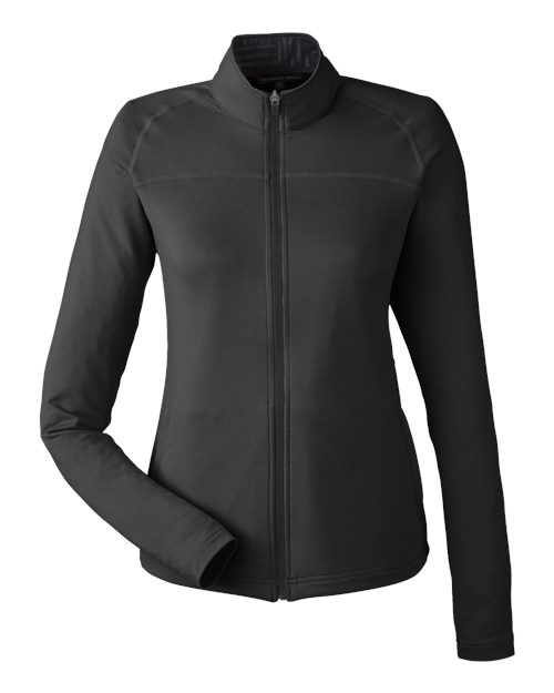 Swannies SWF400L - Black