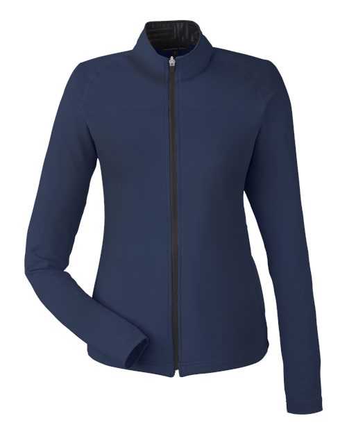 Swannies SWF400L - Navy