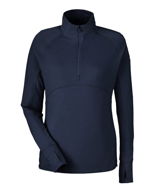 Puma Golf PG400W - Navy Blazer