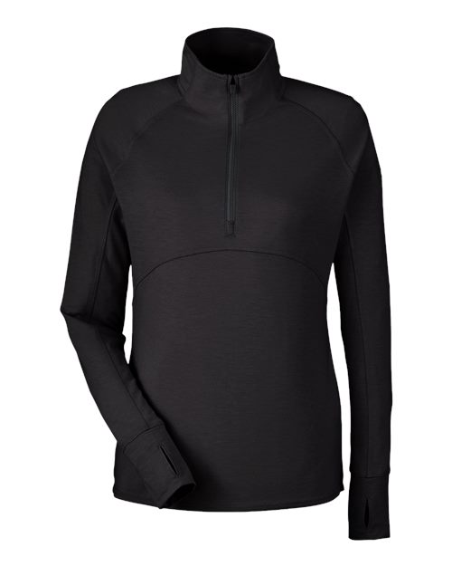 Puma Golf PG400W - Puma Black