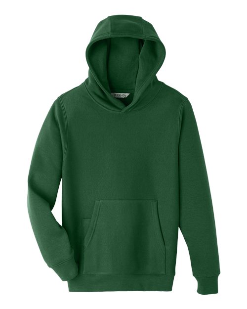 Team 365 TT96Y - Sport Dark Green