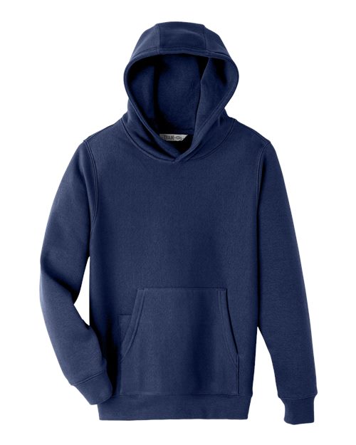 Team 365 TT96Y - Sport Dark Navy