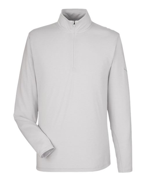Puma Golf PG400 - High Rise
