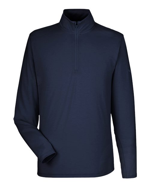 Puma Golf PG400 - Navy Blazer