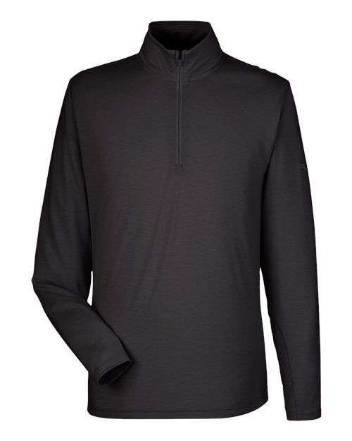 Puma Golf PG400 - Puma Black