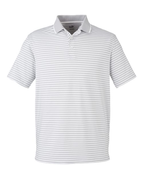 Puma Golf 537447 - High Rise