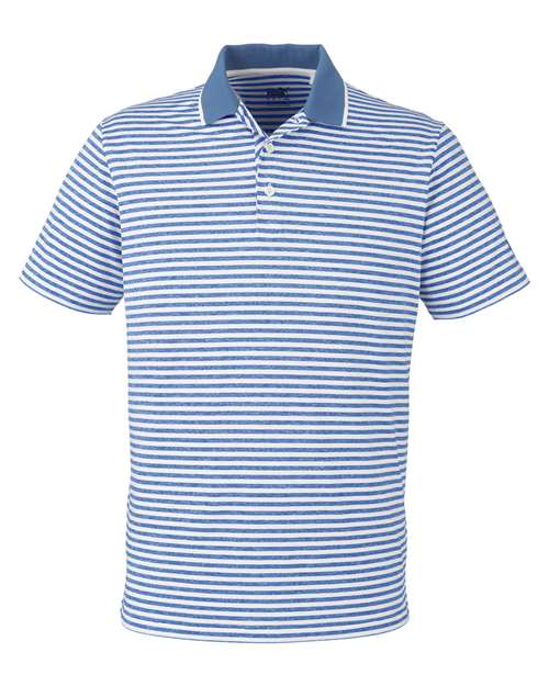 Puma Golf 537447 - Lake Blue