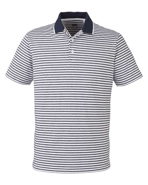 Puma Golf 537447 - Navy Blazer