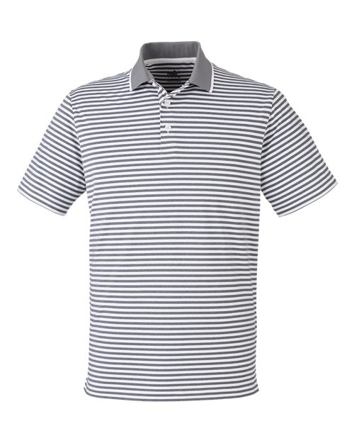 Puma Golf 537447 - Quiet Shade
