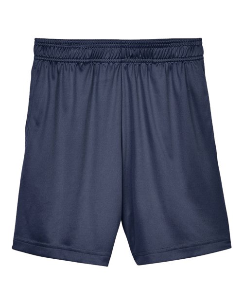 Team 365 TT11SHY - Sport Dark Navy