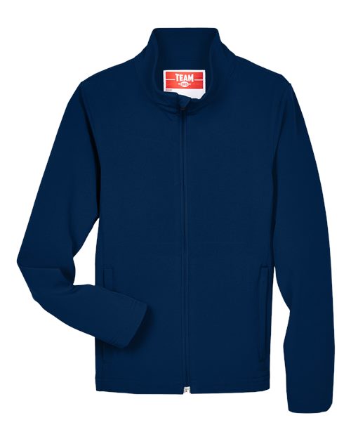 Team 365 TT80Y - Sport Dark Navy
