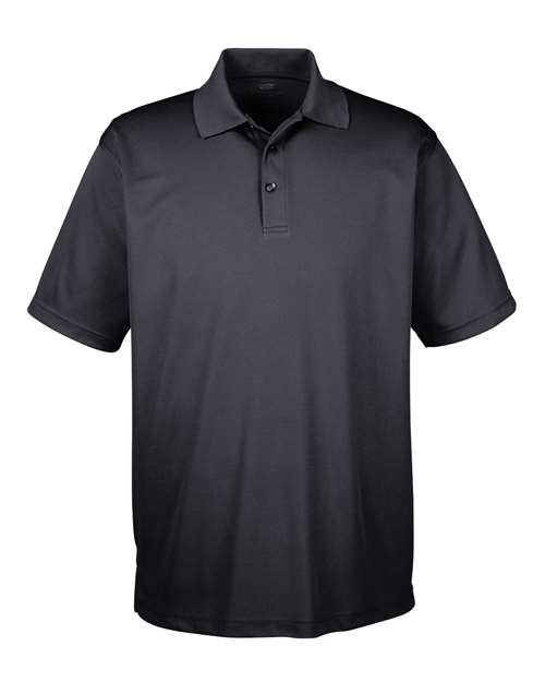 UltraClub 8210 - Black